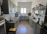 Videresalg - Frittliggende villa -
Torrevieja - Los Balcones - Los Altos del Edén