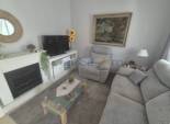 Revente - Villa individuelle -
Orihuela Costa - Los Altos