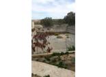 Videresalg - Frittliggende villa -
Torrevieja - Los Balcones - Los Altos del Edén