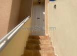 Reventa - Quatro -
Orihuela Costa