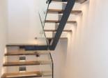 Nouvelle construction - Villa individuelle -
Pilar de la Horadada