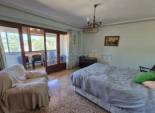 Reventa - Casa Adosada -
Orihuela Costa - Los Balcones - Los Altos del Edén