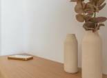 Nouvelle construction - Appartement -
Playa Flamenca