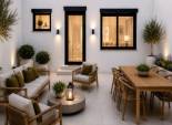 Nybygg - Leilighet -
Torrevieja