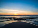 Nybygg - Leilighet -
Torrevieja