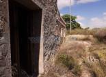 Resale - Detached Villa -
La Romana