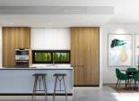 Nouvelle construction - Villa individuelle -
San Miguel de Salinas