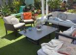 Wiederverkauf - Freistehende Villa -
Torrevieja - La Siesta - El Salado -  Torreta