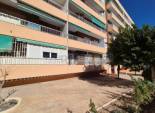 Reventa - Apartamento / Piso -
Orihuela Costa - Punta Prima