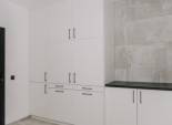 New Build - Detached Villa -
Rojales