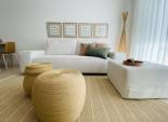 Obra nueva - Bungalow-Piso -
Pilar de la Horadada