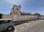 Resale - Quatro -
Orihuela Costa - Los Altos