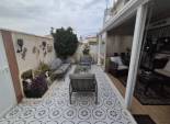 Wiederverkauf - Semi-Detached -
Orihuela Costa - La Florida