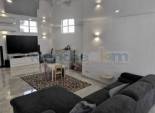 Återförsäljning - Fristående villa -
Orihuela Costa - Los Altos