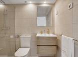 New Build - Apartment / Flat -
Torrevieja