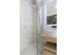 Obra nueva - Bungalow-Piso -
Torrevieja
