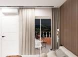 New Build - Detached Villa -
Ciudad Quesada