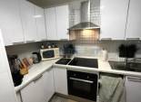 Reventa - Villa independiente -
Orihuela Costa - Playa Flamenca