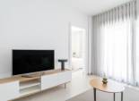 New Build - Apartment / Flat -
Torrevieja