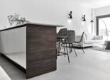 Nouvelle construction - Bungalow-Appartement -
Torrevieja
