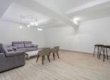 Nouvelle construction - Villa individuelle -
Ciudad Quesada