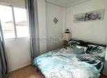 Reventa - Villa independiente -
Orihuela Costa - Playa Flamenca
