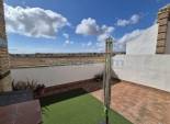 Resale - Duplex -
Orihuela Costa - Villamartín