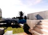 Nybygg - Leilighet -
Torrevieja