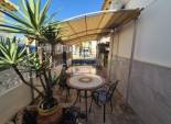 Revente - Quatro -
Orihuela Costa - Los Altos