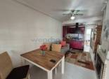 Resale - Terraced House -
Orihuela Costa - La Florida
