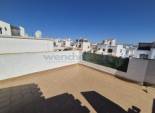 Resale - Quatro -
Orihuela Costa - Los Altos