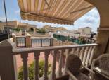 Wiederverkauf - terraced -
Orihuela Costa - La Florida