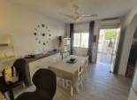 Resale - Quatro -
Orihuela Costa - Los Altos