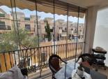 Resale - Detached Villa -
Orihuela Costa - Los Altos