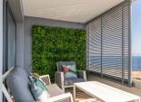 New Build - Apartment / Flat -
Torrevieja