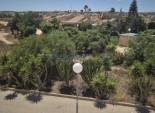 Wiederverkauf - terraced -
Orihuela Costa - La Florida