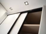 New Build - Bungalow-Apartment -
Torrevieja
