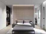 New Build - Detached Villa -
Pilar de la Horadada