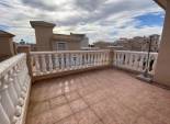 Revente - Villa individuelle -
Orihuela Costa - Los Altos
