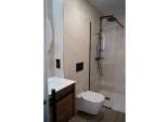 New Build - Bungalow-Apartment -
Torrevieja