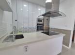 Reventa - bungalow -
Rojales - Ciudad Quesada