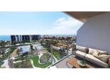 Obra nueva - Apartamento / Piso -
Torrevieja