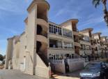 Resale - Apartment / Flat -
Orihuela Costa - Los Altos