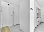 Nouvelle construction - Bungalow-Appartement -
Torrevieja