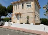 Resale - Detached Villa -
San Miguel de Salinas