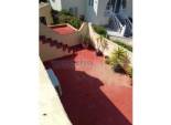 Resale - Semi-Detached -
Orihuela Costa - Los Balcones