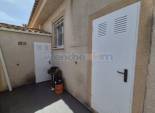 Resale - Quatro -
Orihuela Costa - Los Altos