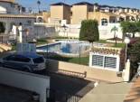 Revente - Quatro -
Orihuela Costa - Los Altos