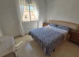 Resale - bungalow -
Orihuela Costa - Los Altos