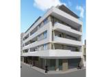 New Build - Apartment / Flat -
Torrevieja